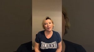 Чеснок и лук. Чеснок понижает вибрации. Чеснок придуман рептилоидами. Цивилизация Хамилия.