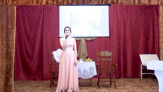 Полный .Региональный семинар учителей русского языка и литературы смотреть онлайн