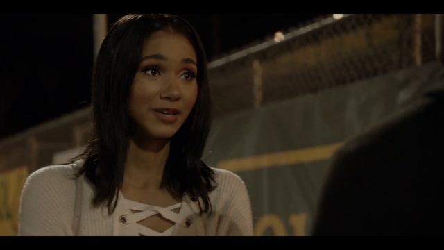 layla keating scenepack S3A | logoless + 1080p смотреть онлайн