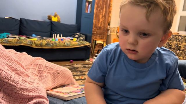 The Archangel Gabriel song by Divna Ljubojevic - Об Архангеле Гаврииле поет Дивна Любоевич смотреть онлайн