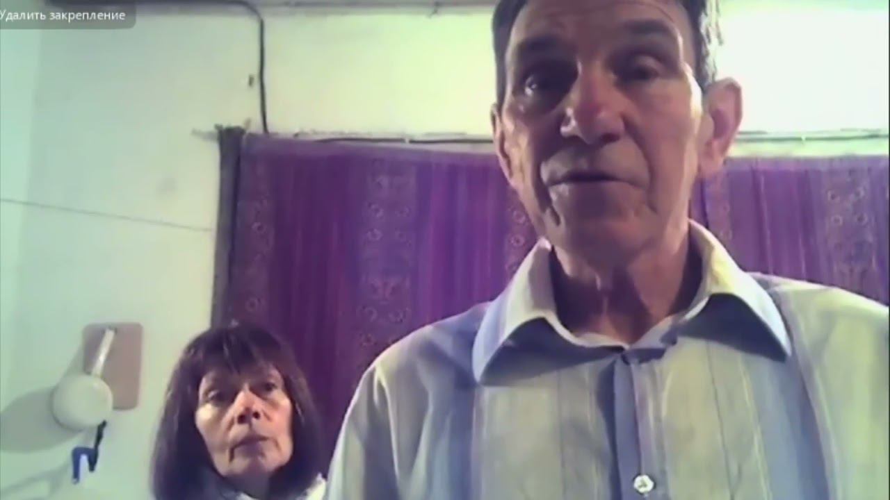 Стать БеЗсмертным Кто или Что мешает؟ смотреть онлайн