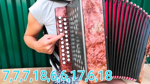 По тропинке снежком запорошенной... смотреть онлайн