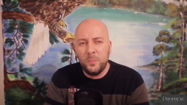 Пост 2- пророческа служба смотреть онлайн