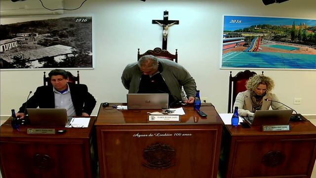 67ª Sessão Ordinária 22 08 2022 смотреть онлайн