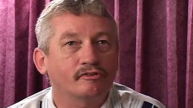 THE SEXUAL WORLD: Frans De Waal: Evolution смотреть онлайн