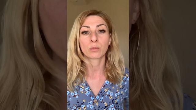 ПРОРОЧЕСТВО, ПРЕДСКАЗАНИЕ💫ЧТО ЭТО ДЛЯ НАС?💫КАК ИЗМЕНИТЬ?💫 смотреть онлайн
