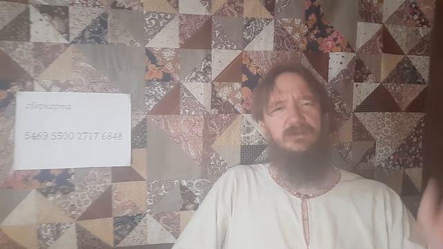 Вольга и Микула. Русский эпос. Былина. Russian epic смотреть онлайн