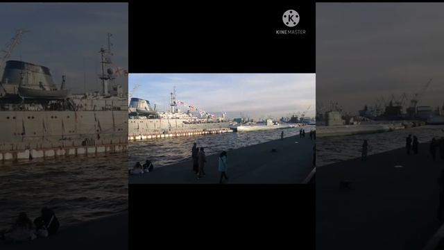 Научу ездить моноколесо #монокалисо Санкт-Петербург смотреть онлайн