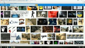Как поставить аву в Counter Strike : Global Offensive