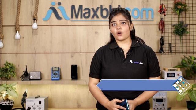 Buy Samsung Galaxy M31 Display Combo Folder, Free Delivery In India, High Quality, Best Price смотреть онлайн