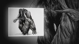 ТИТАН - "БЕГЕМОТ" ➤ Годзилла Монстрверс