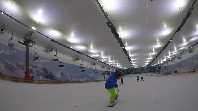 18 10 2015_SnejCom смотреть онлайн