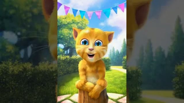 ✒Тютчев.Листья. смотреть онлайн