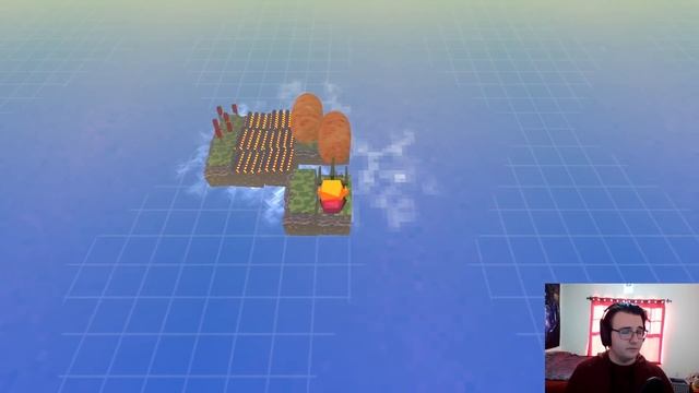 Stephen's Sausage Roll Is the King of Expert Puzzle Games смотреть онлайн