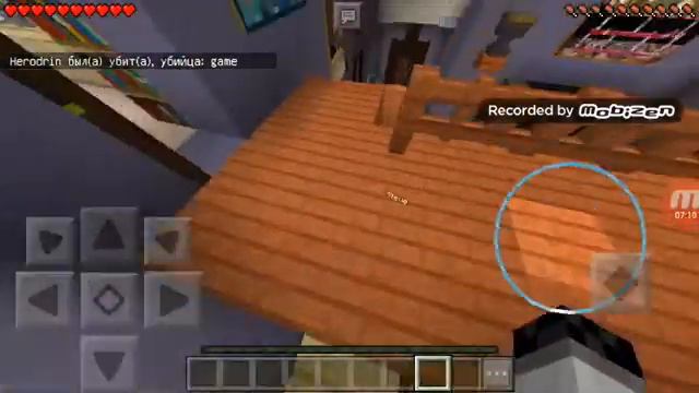 Кто твой папа смотреть онлайн