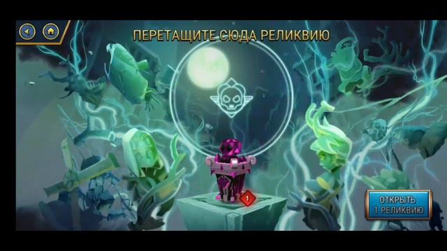 SKULLGIRLS! все мои реакции на алмазки смотреть онлайн