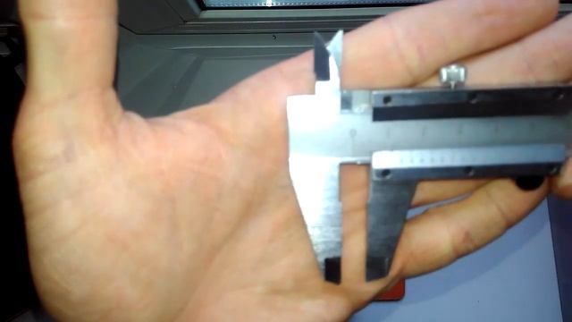 PSP battery mod 4000 Ah смотреть онлайн