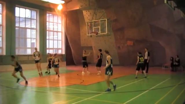 Чёрные медведи — ТКУиК смотреть онлайн