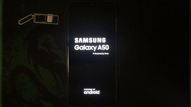 FRP Bypass | Samsung A50 | Гугл аккаунт | Обход блокировки | Android 9 | 2019 смотреть онлайн