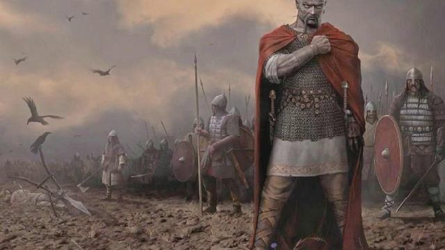 Алексеева Майя - Когда придут Наши смотреть онлайн