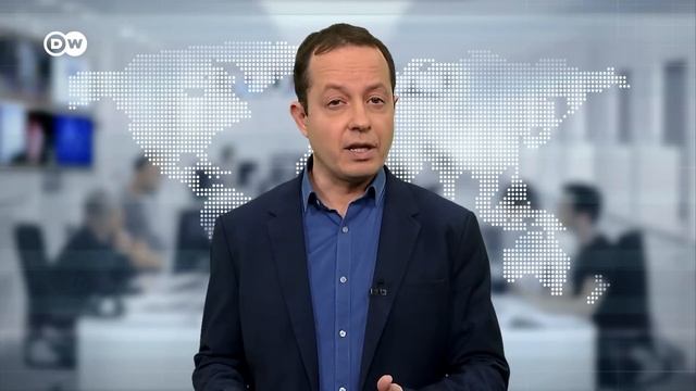 La supremacía global en juego: por qué EE. UU. ha emprendido una guerra tecnológica contra China смотреть онлайн