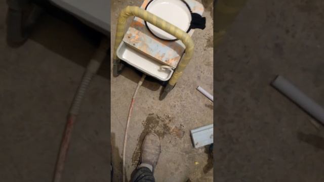 Безвоздушная покраска потолков город мелитополь смотреть онлайн