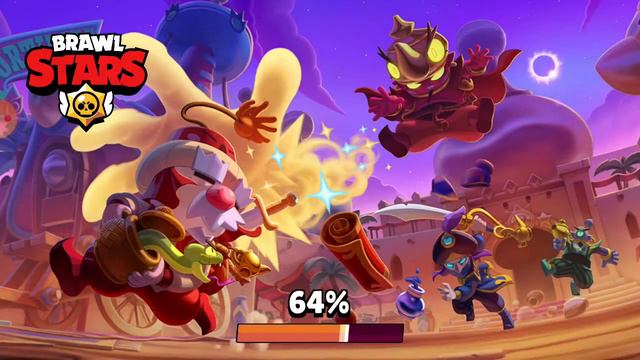 играю режим 8 марта с братом смотреть онлайн