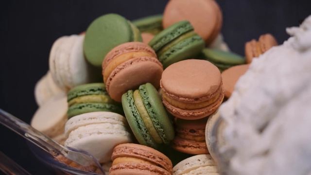 Elenas Kitchen & Catering 916.750.5030