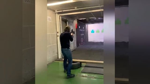Легенда по имени " Рысь" (стихи Сергея Ефимова, музыка Александра Коренюгина) смотреть онлайн