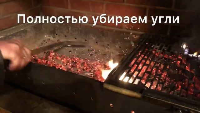 ХРУСТЯЩИЕ КУРИНЫЕ КРЫЛЬЯ ШАШЛЫК ИЗ КУРИЦЫ ЛУЧШИЙ РЕЦЕПТ Куриных Крыльев НА МАНГАЛЕ chicken wing смотреть онлайн