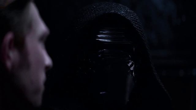 GENERAL HUX - Rabid Cur смотреть онлайн