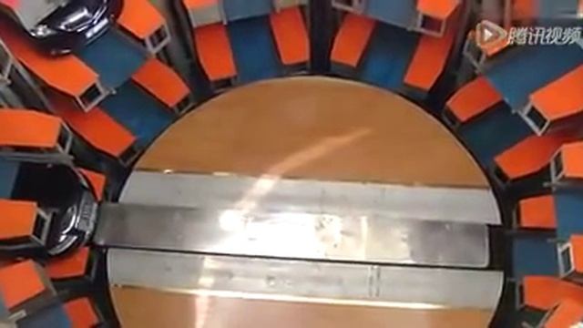 Подземный паркинг смотреть онлайн