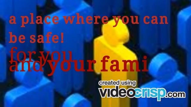 jomgegar.com LOVELY forum:) смотреть онлайн