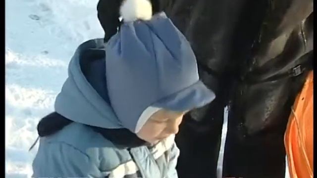 Начали строить будущее смотреть онлайн