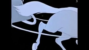 Снежная Королева КАЙ