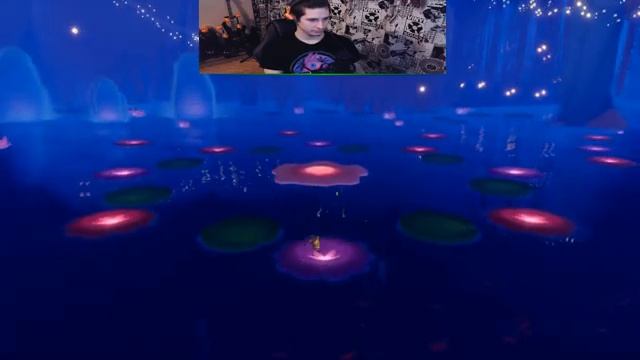 Прохождение игры Arise: A Simple Story полностью. Красиво и грустно. Запись стрима. смотреть онлайн