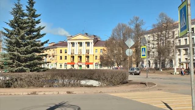 В новый законопроект о земле для многодетных предложены поправки, которые сделают не обязательным с смотреть онлайн