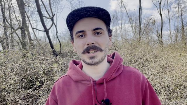 Бюджетные фиксы до 500 евро. Велосипеды fixed gear для новичка 2021 смотреть онлайн