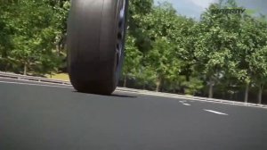 HANKOOK H750 Kinergy 4S2