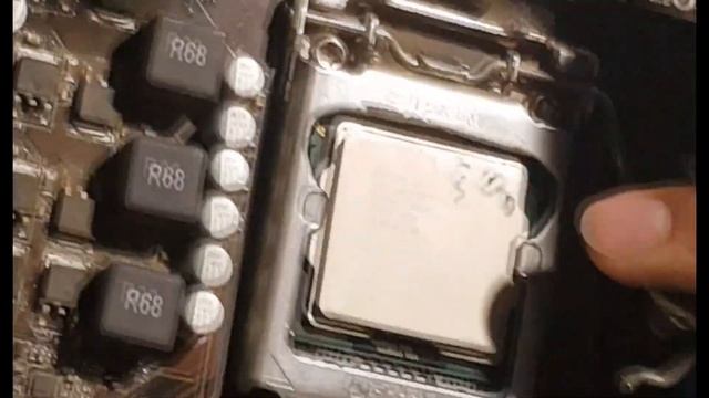 Учим Делать Полезно