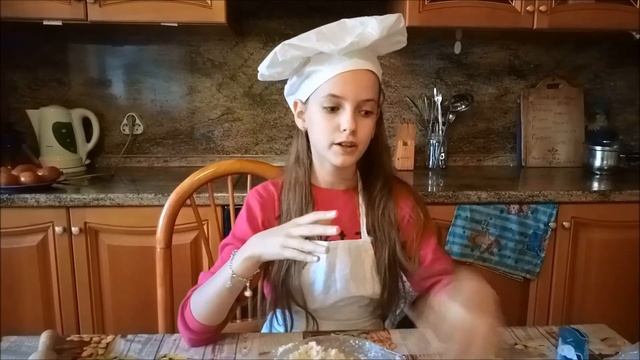 Животные в Зоопарках