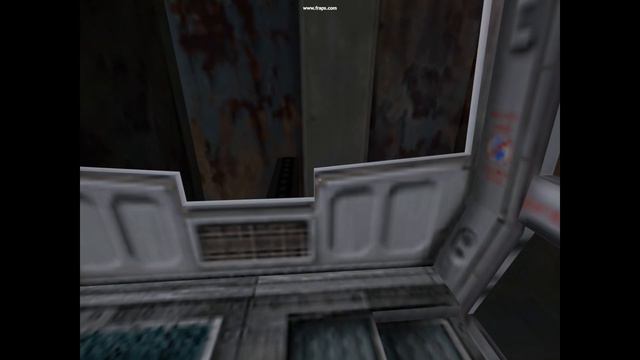 hl 2018 02 24 23 25 44 77 смотреть онлайн