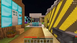 АЛФАВИТ ЛОРА EXE ПРИШЛИ ЗА МНОЙ В МАЙНКРАФТ 100% ТРОЛЛИНГ МУЛЬТИК ALPHABET LORE