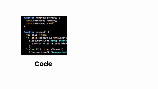 What is Low Code vs No Code vs Code? (finally explained) смотреть онлайн