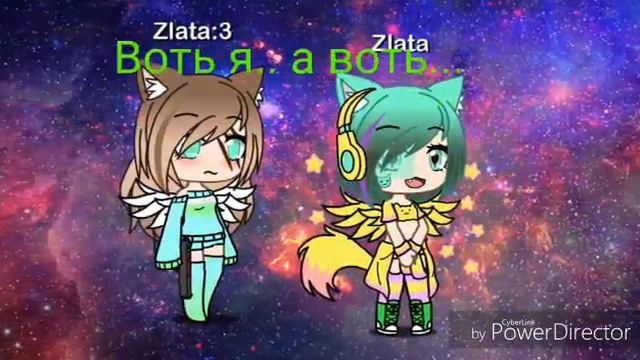 О выходе сериалов и о новых ОС смотреть онлайн