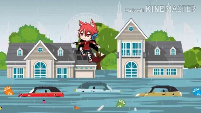 Неожиданный приезд сестры близняшки 😉 смотреть онлайн