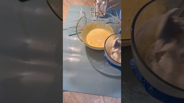 Торт шоколадный для всей семьи. смотреть онлайн