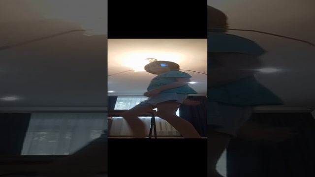 SCP—20000000 грибочек таракан смотреть онлайн