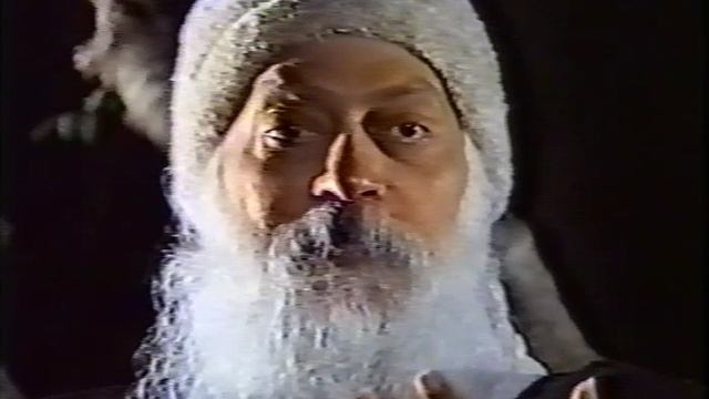 Osho, Socrates Poisoned Again After 25 Centuries. Discourse 11