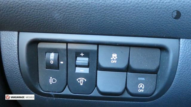 Kia Rio 1.2 CVVT Plus Pack 5 deurs | Airco | Elek. Ramen | Rijklaar | смотреть онлайн